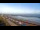 Webcam in Langrune-sur-Mer, 8.3 mi away