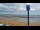 Webcam in Langrune-sur-Mer, 6.1 mi away