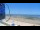 Webcam in Langrune-sur-Mer, 6.1 mi away