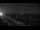 Webcam in Langrune-sur-Mer, 23.8 km