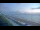 Webcam in Langrune-sur-Mer, 0.2 mi away