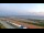 Webcam in Langrune-sur-Mer, 23.8 km