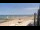 Webcam in Langrune-sur-Mer, 23.8 km