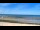 Webcam in Langrune-sur-Mer, 23.8 km