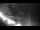 Webcam in Langrune-sur-Mer, 5.8 km