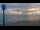 Webcam in Langrune-sur-Mer, 7.2 mi away