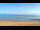 Webcam in Langrune-sur-Mer, 5.8 km entfernt