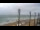 Webcam in Langrune-sur-Mer, 23.8 km entfernt