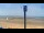 Webcam in Langrune-sur-Mer, 5.8 km
