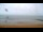 Webcam in Langrune-sur-Mer, 20.2 km