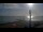 Webcam in Langrune-sur-Mer, 7.3 mi away