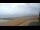 Webcam in Langrune-sur-Mer, 44.9 km