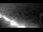 Webcam in Langrune-sur-Mer, 5.8 km