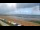 Webcam in Langrune-sur-Mer, 37.7 mi away