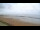 Webcam in Langrune-sur-Mer, 44.9 km