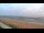 Webcam in Langrune-sur-Mer, 18.8 km