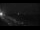 Webcam in Langrune-sur-Mer, 5.8 km