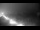 Webcam in Langrune-sur-Mer, 5.8 km