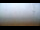 Webcam in Langrune-sur-Mer, 49.1 km