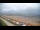 Webcam in Langrune-sur-Mer, 8.3 mi away