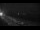 Webcam in Langrune-sur-Mer, 5.8 km