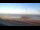 Webcam in Langrune-sur-Mer, 44.9 km