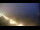 Webcam in Langrune-sur-Mer, 18.7 km
