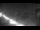 Webcam in Langrune-sur-Mer, 23.8 km