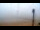 Webcam in Langrune-sur-Mer, 21.5 km