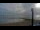 Webcam in Langrune-sur-Mer, 18.8 km