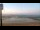 Webcam in Langrune-sur-Mer, 7.3 mi away