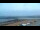 Webcam in Langrune-sur-Mer, 7.3 mi away