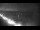 Webcam in Langrune-sur-Mer, 2.2 mi away