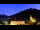 Webcam in Hohentauern, 1.7 km entfernt