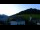 Webcam in Hohentauern, 21.7 km entfernt