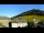 Webcam in Hohentauern, 1.7 km