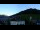 Webcam in Hohentauern, 1.7 km