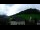 Webcam in Hohentauern, 8.3 mi away