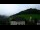 Webcam in Hohentauern, 25.6 km entfernt
