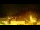 Webcam in Hohentauern, 7.9 mi away