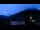 Webcam in Hohentauern, 25.6 km