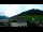 Webcam in Hohentauern, 8.3 mi away