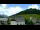 Webcam in Hohentauern, 8.3 mi away