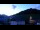 Webcam in Hohentauern, 8.3 mi away