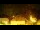 Webcam in Hohentauern, 21.7 km entfernt