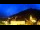 Webcam in Hohentauern, 1.7 km entfernt