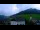 Webcam in Hohentauern, 1.7 km