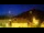 Webcam in Hohentauern, 0 mi away