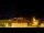Webcam in Hohentauern, 6.6 mi away