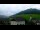 Webcam in Hohentauern, 20.5 km